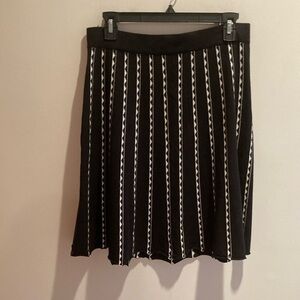 15.  ROZ & ALI. Skirt